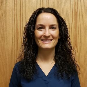 Meet your Posher, Kara